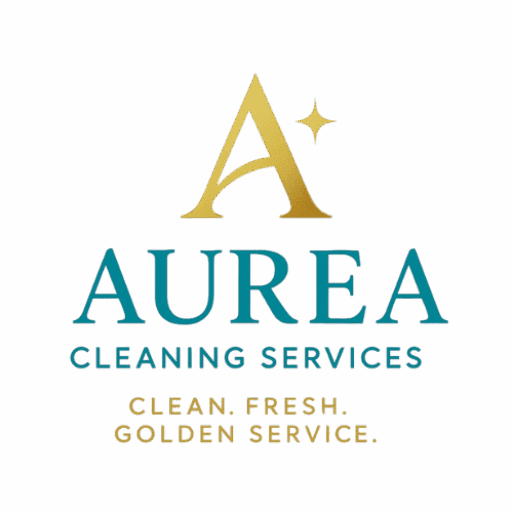 Aurea Service